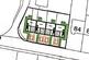 Additional image 5 of Stranraer Road, Pennar, Pembroke Dock, Pembrokeshire, SA72