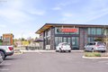Additional image 37 of 3521 NW Dahlia Dr, Camas, WA, 98607