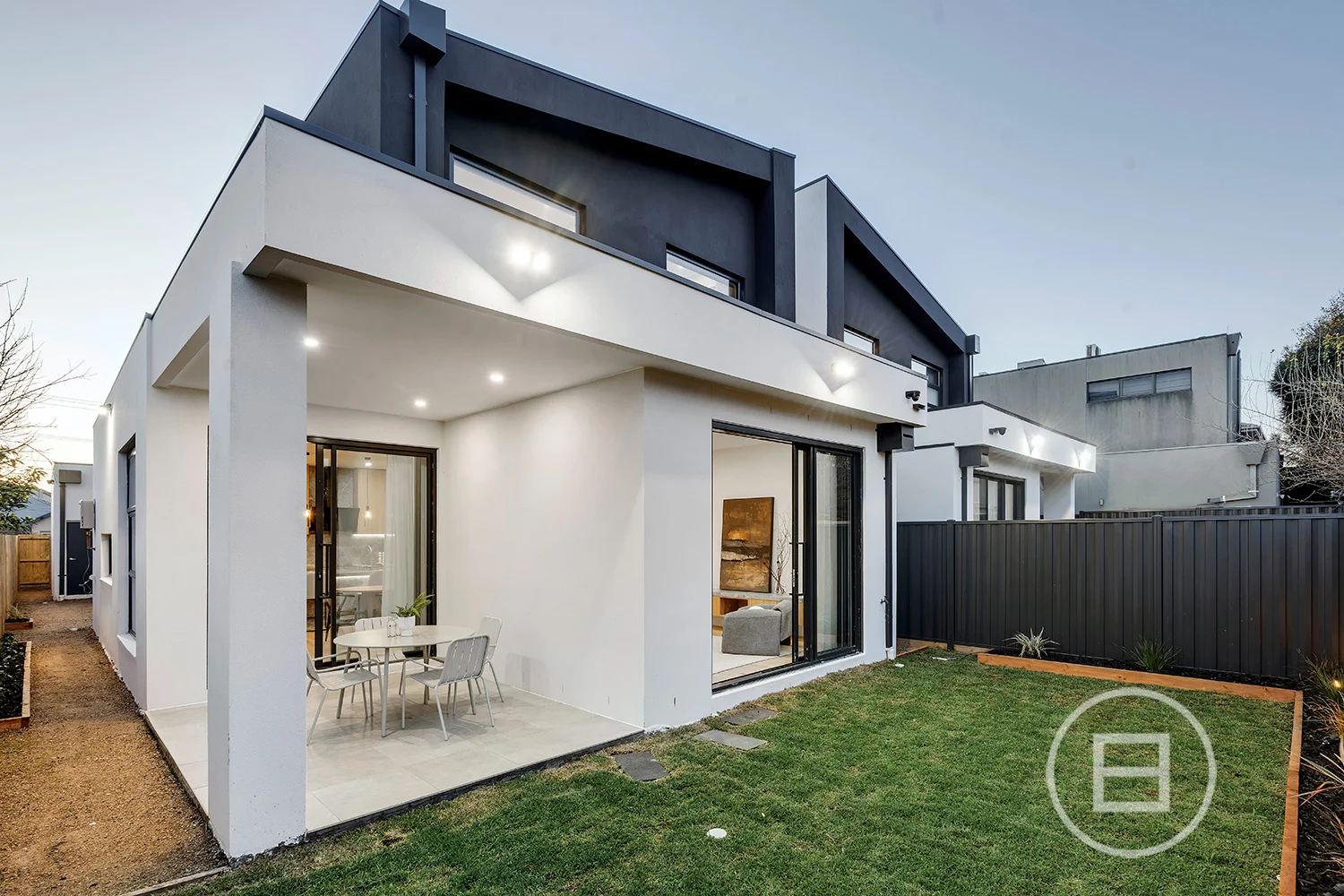 Additional image 22 of 281 Rathmines Street, Thornbury VIC 3071