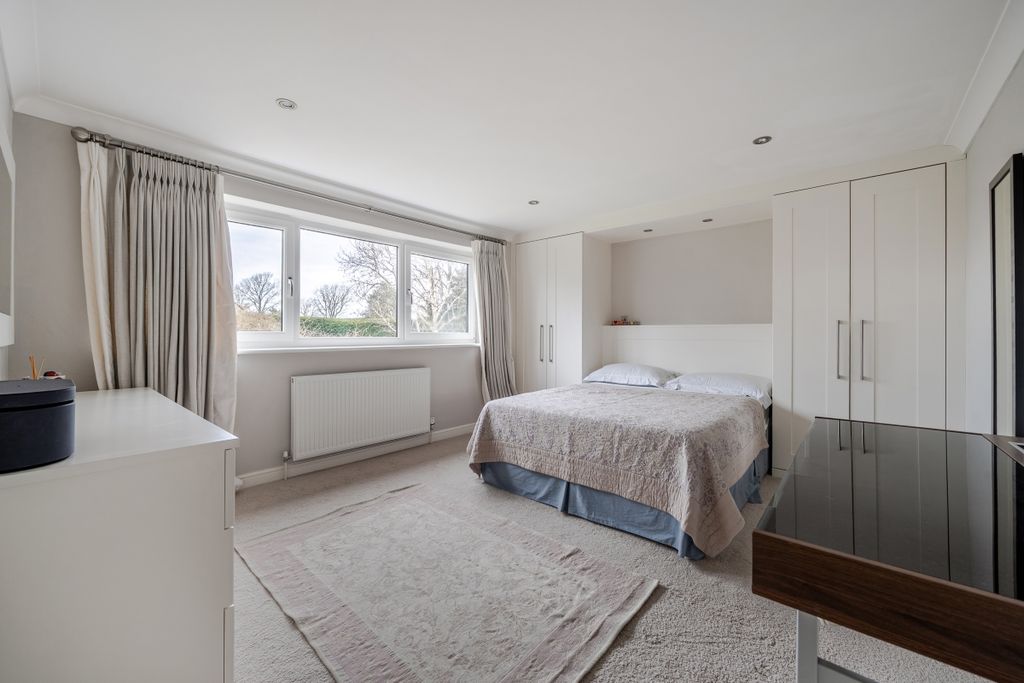 Additional image 16 of 5 bed detached house to rentMoreton Paddox, Warwick CV35
