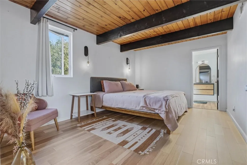 Additional image 21 of 1140 12th Street, Los Osos, CA 93402