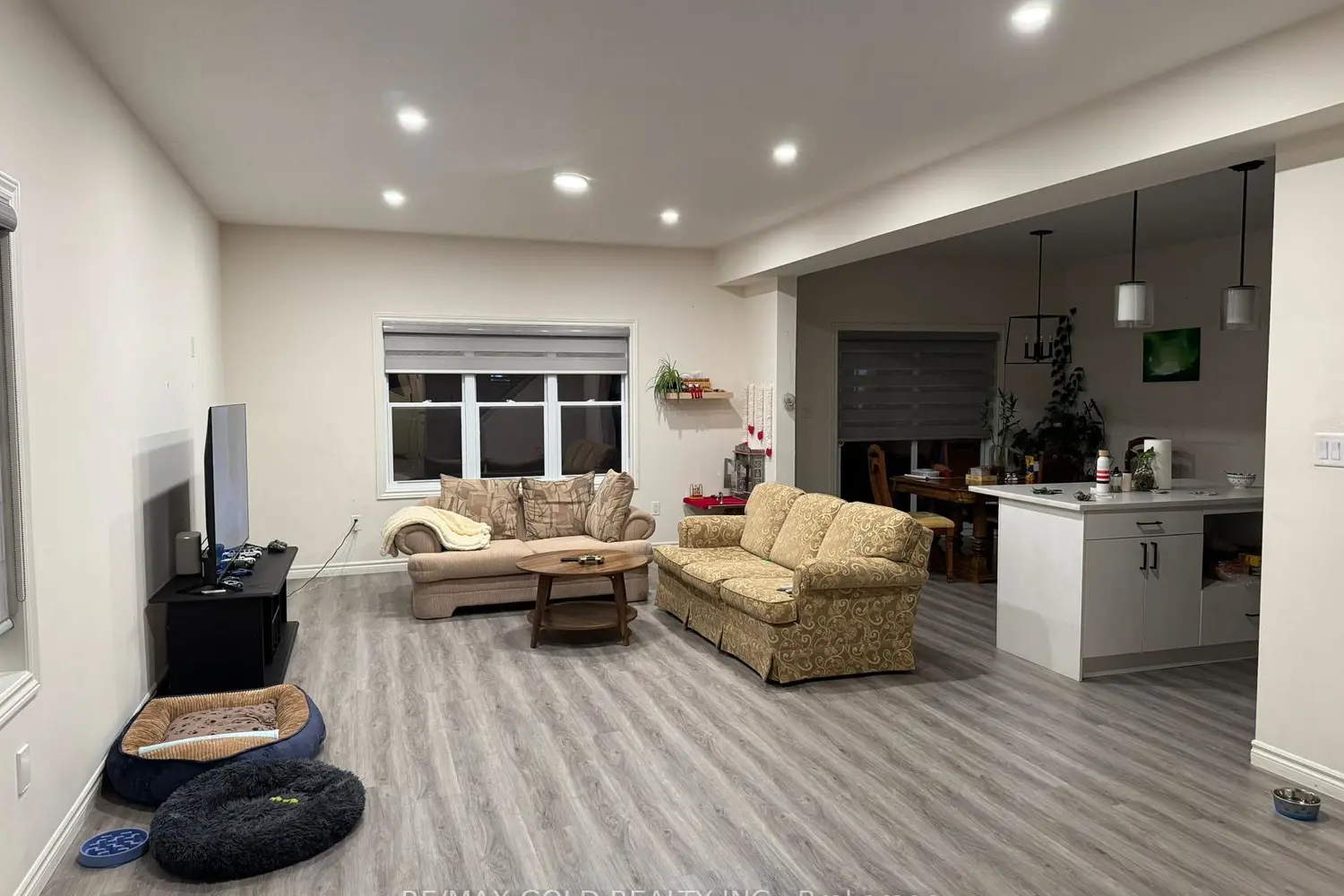 Additional image 13 of 247 Byers Street