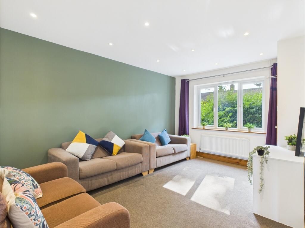 Additional image 16 of 6 bed terraced house to rentColman Road, Norwich NR4