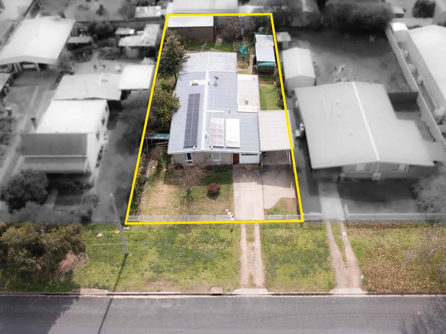 Additional image 16 of 33 Edward Street, Corowa NSW 2646