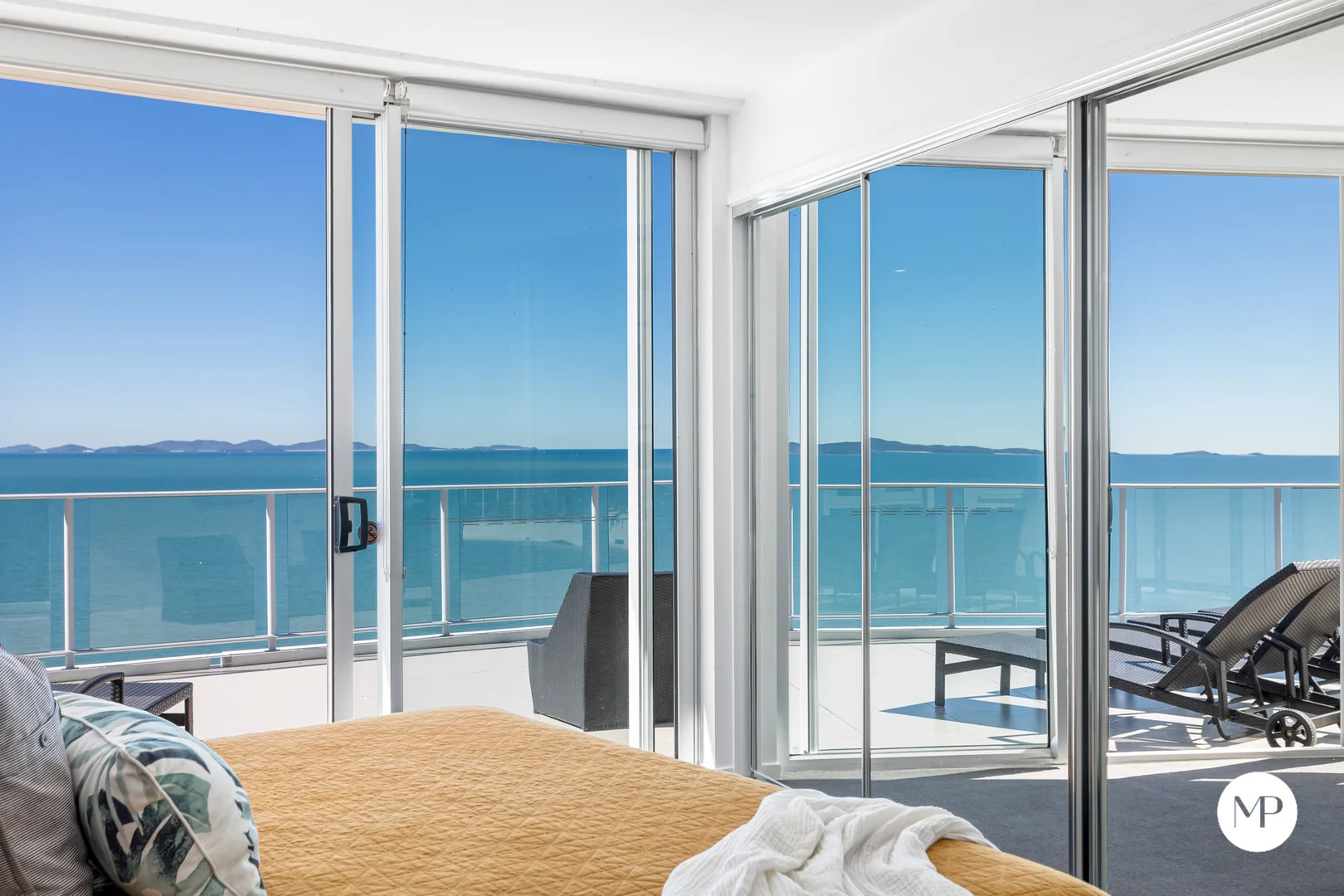 Additional image 13 of 60/30-32 Adelaide Street, Yeppoon QLD 4703