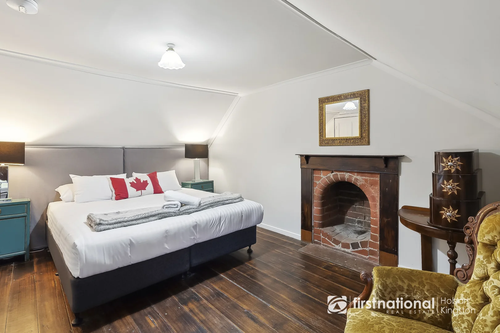 Additional image 19 of 215 Lighthouse Road, South Bruny TAS 7150