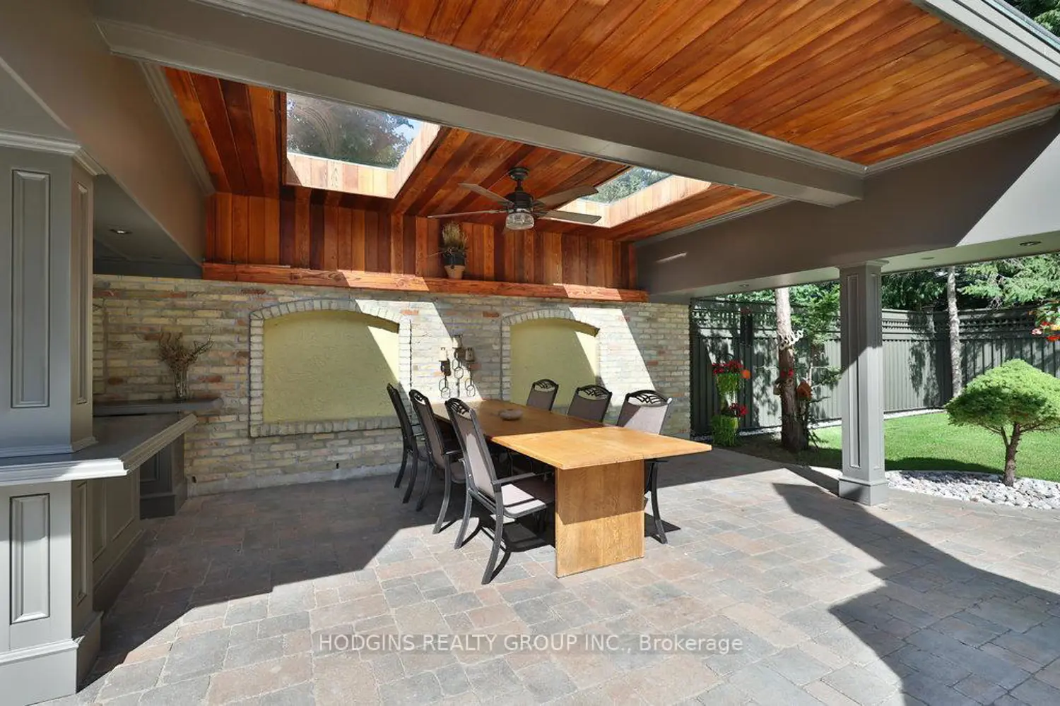 Additional image 19 of 158 Harborn Trail