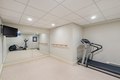 Additional image 33 of 8 Dane Rd, Lexington, MA, 02421