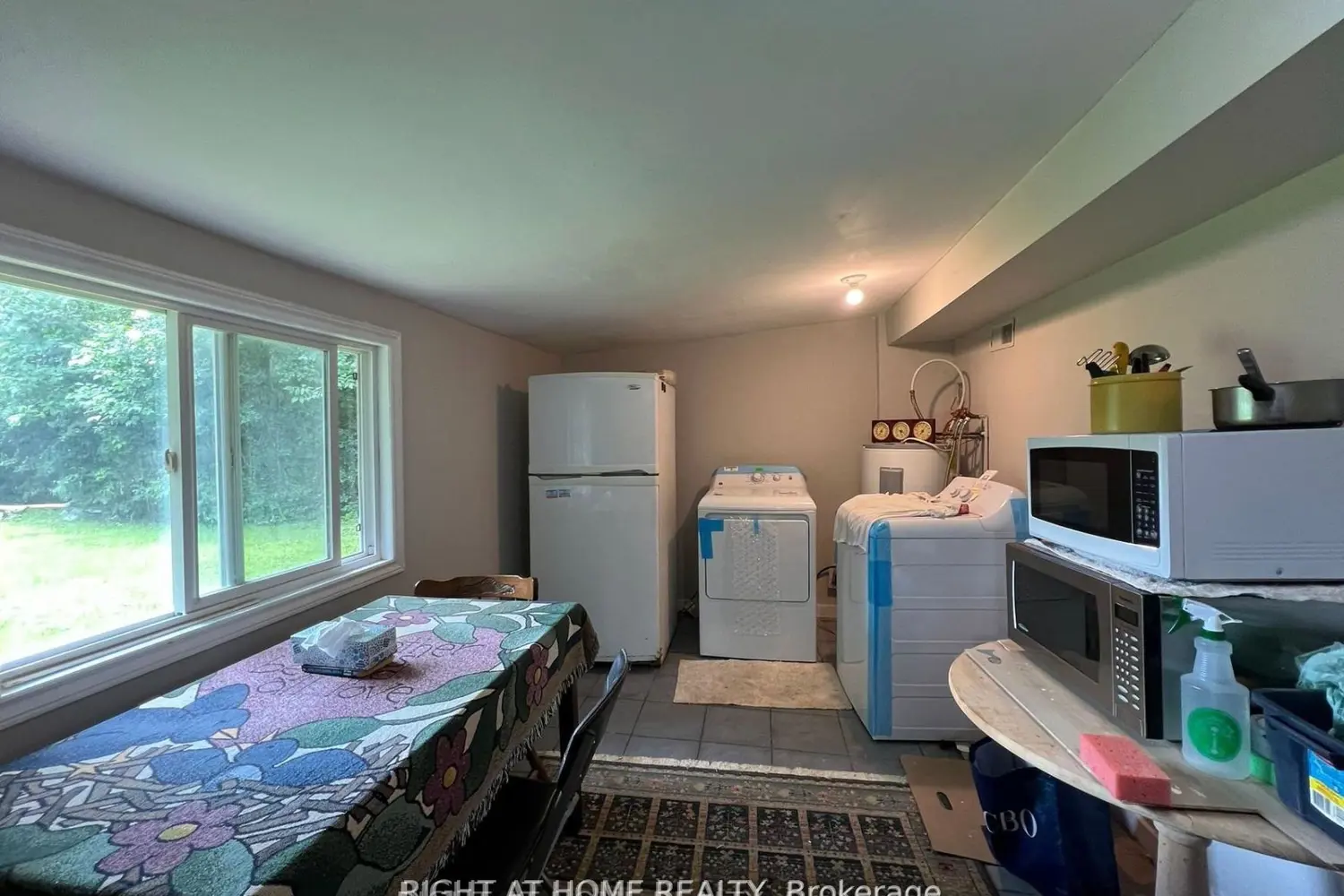 Additional image 8 of 34 Broadview Street