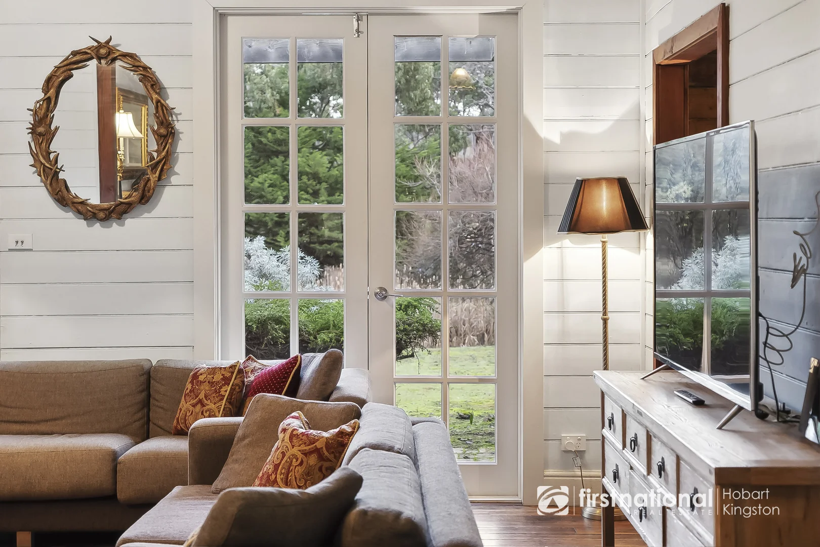 Additional image 7 of 215 Lighthouse Road, South Bruny TAS 7150