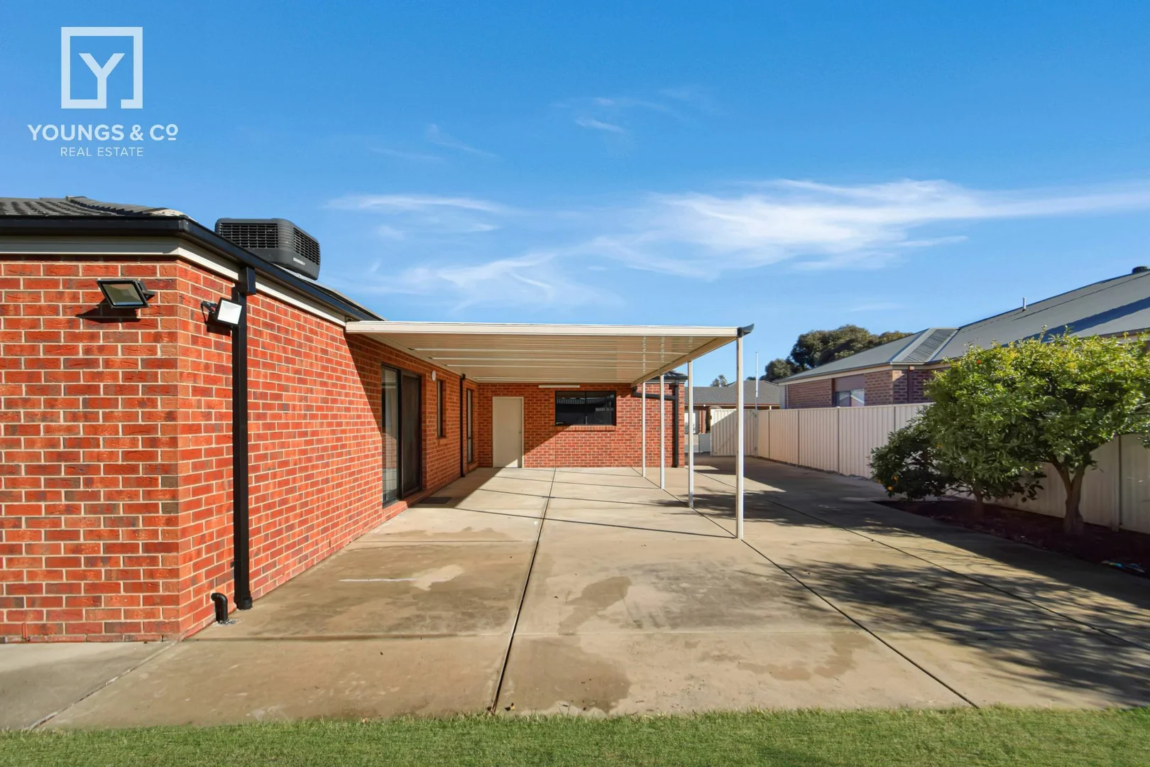 Additional image 13 of 3 Winolite Ct, Mooroopna VIC 3629