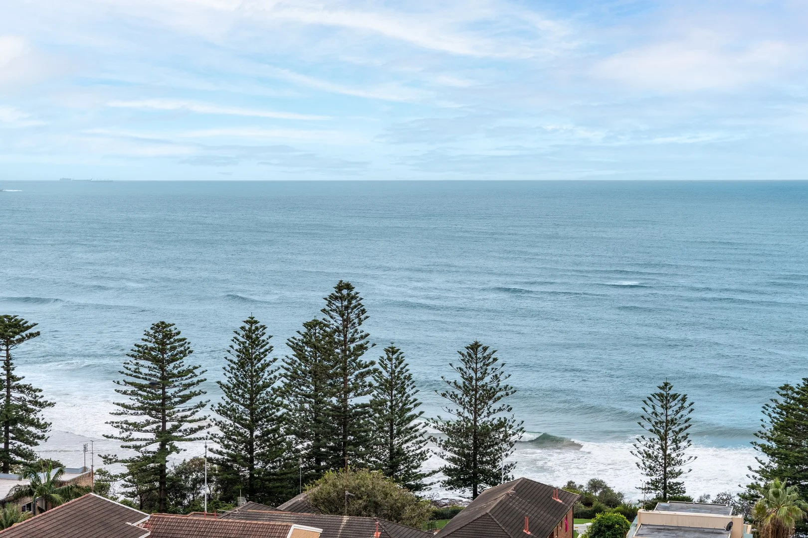 31/20 Corrimal Street, Wollongong NSW 2500