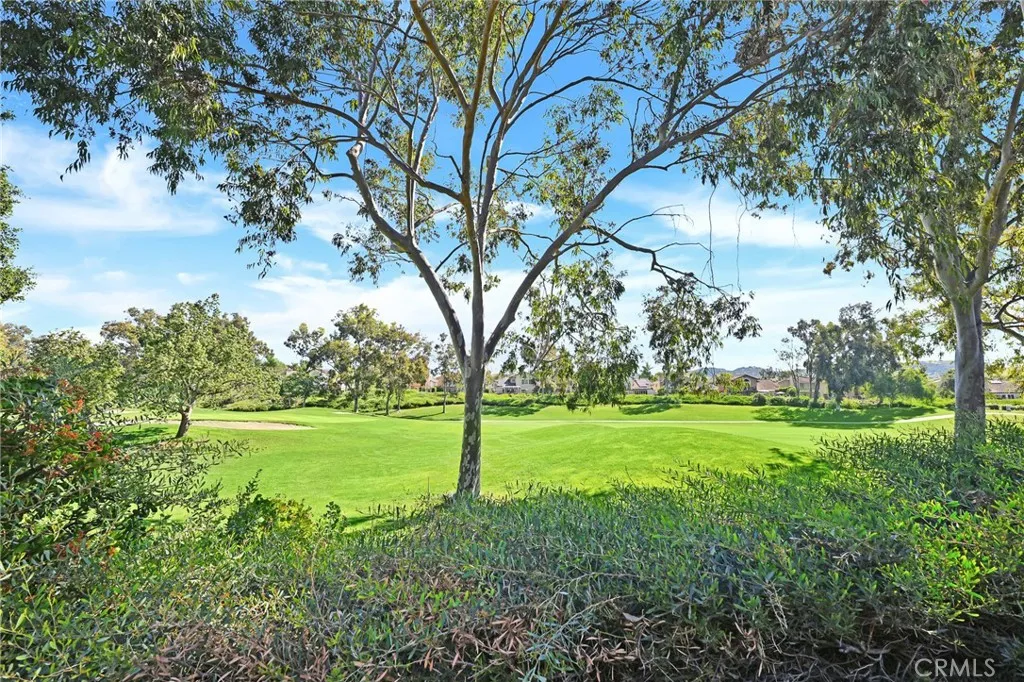 Additional image 34 of 28 Cascada, Rancho Santa Margarita, CA 92688