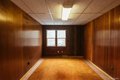 Additional image 29 of 117 Ohayo Mountain Rd, Woodstock, NY, 12498