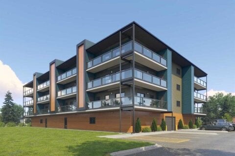 Additional image 7 of 405-97 Station Drive, Sylvan Lake, AB, T4S 0S6