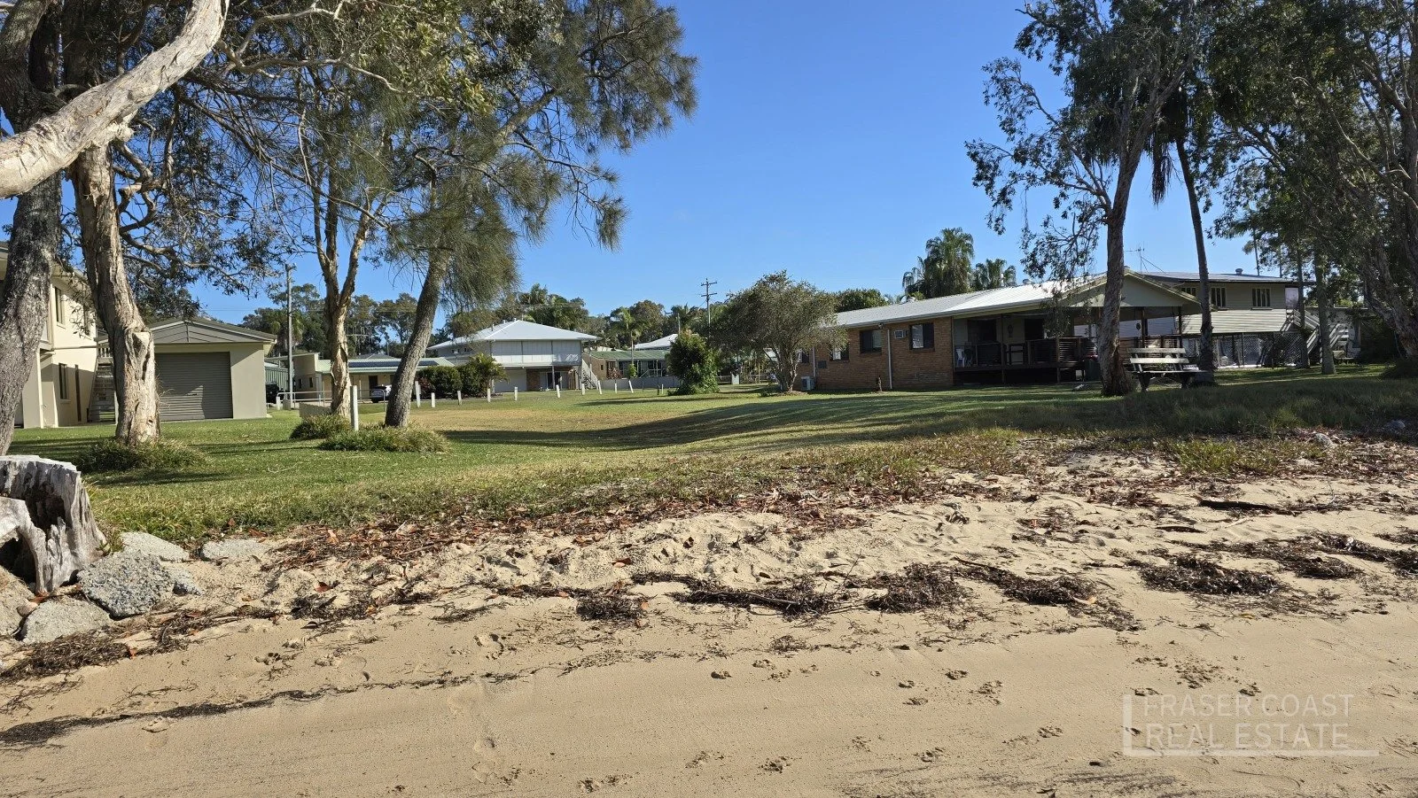 Additional image 33 of 148 Boronia Drive, Poona QLD 4650