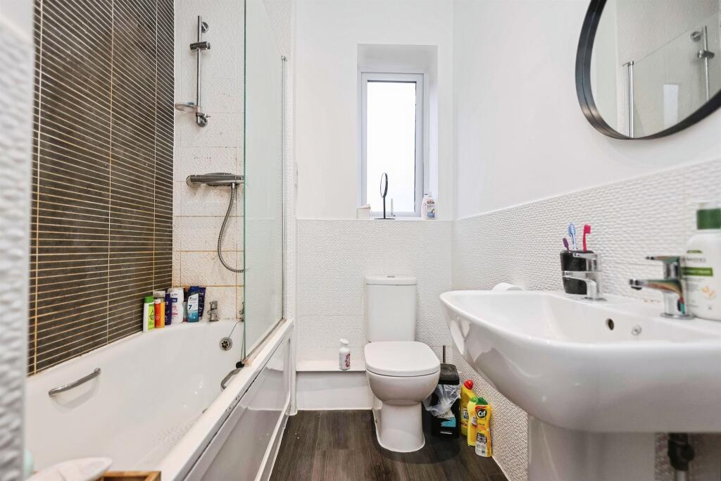 Additional image 15 of Simmons Crescent, BIRMINGHAM