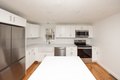 Additional image 3 of 155 Southbridge Rd, Oxford, MA, 01537