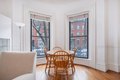 Additional image 3 of 79 Waltham St Unit 2, Boston, MA, 02118