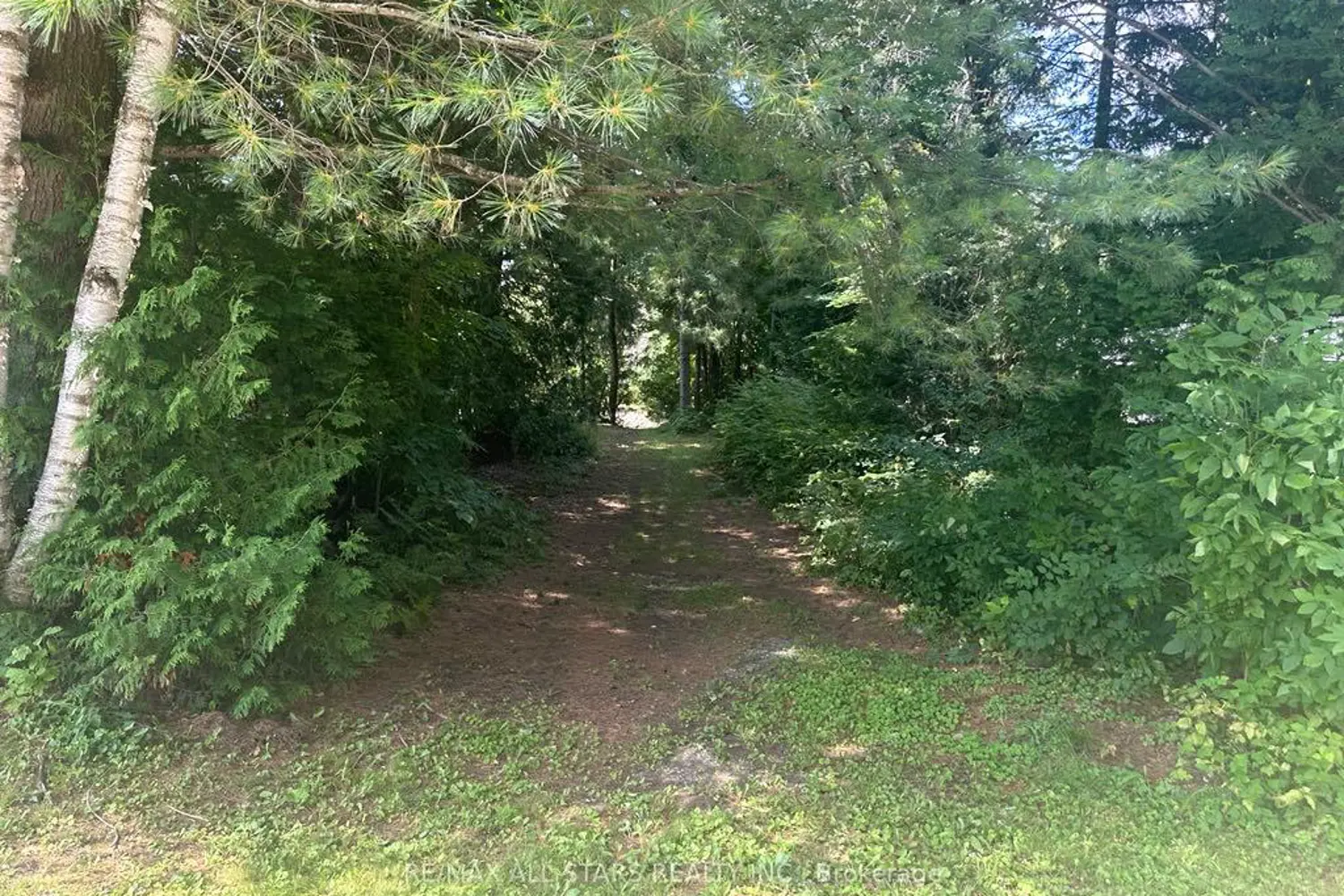 Additional image 3 of Lot 46 River Road