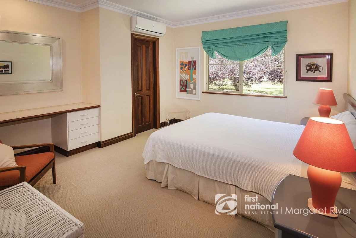 Additional image 15 of 48 Holben Road, Cowaramup WA 6284