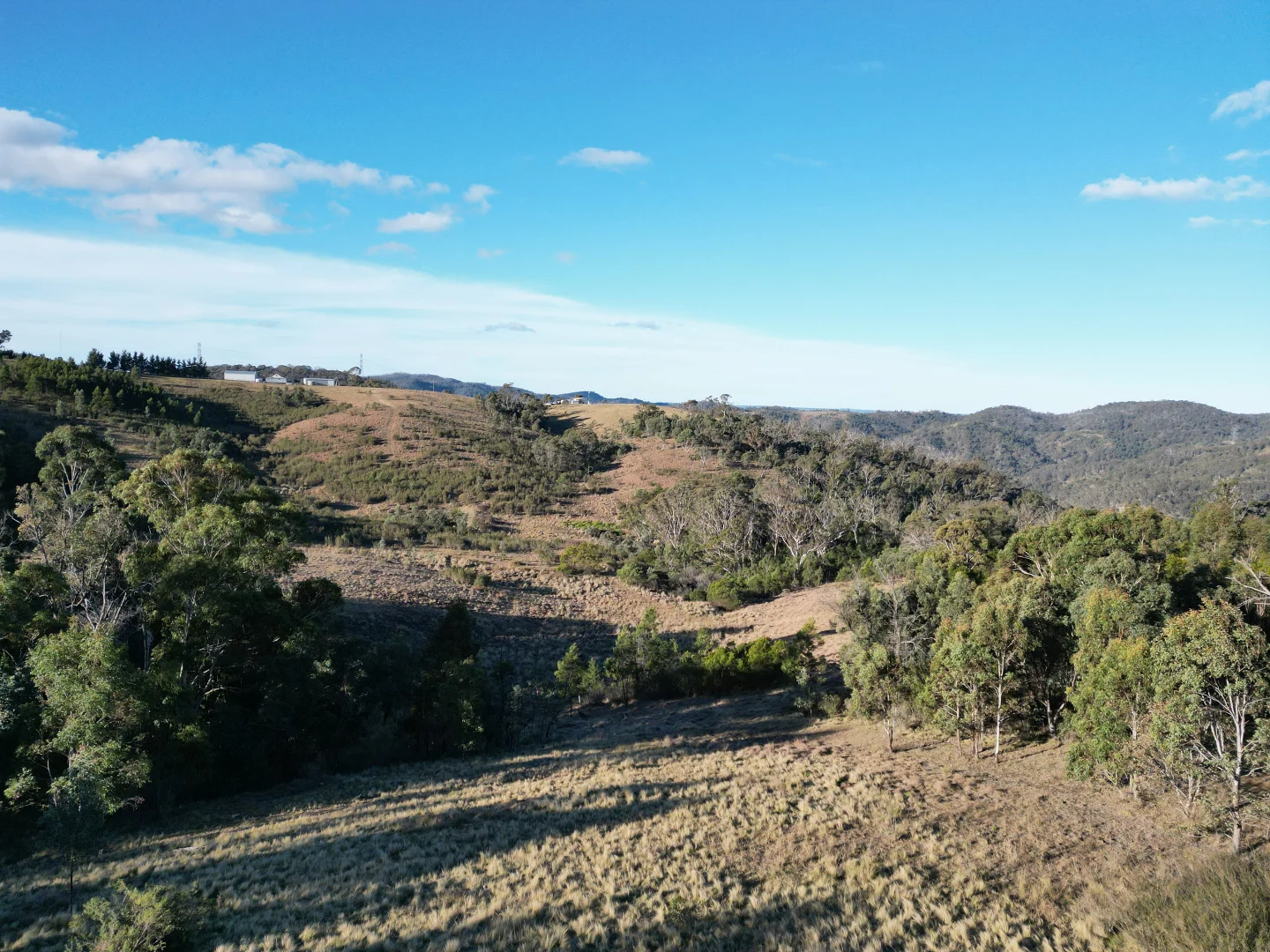 Additional image 11 of 35 Mares Forest Road, Wombeyan Caves NSW 2580