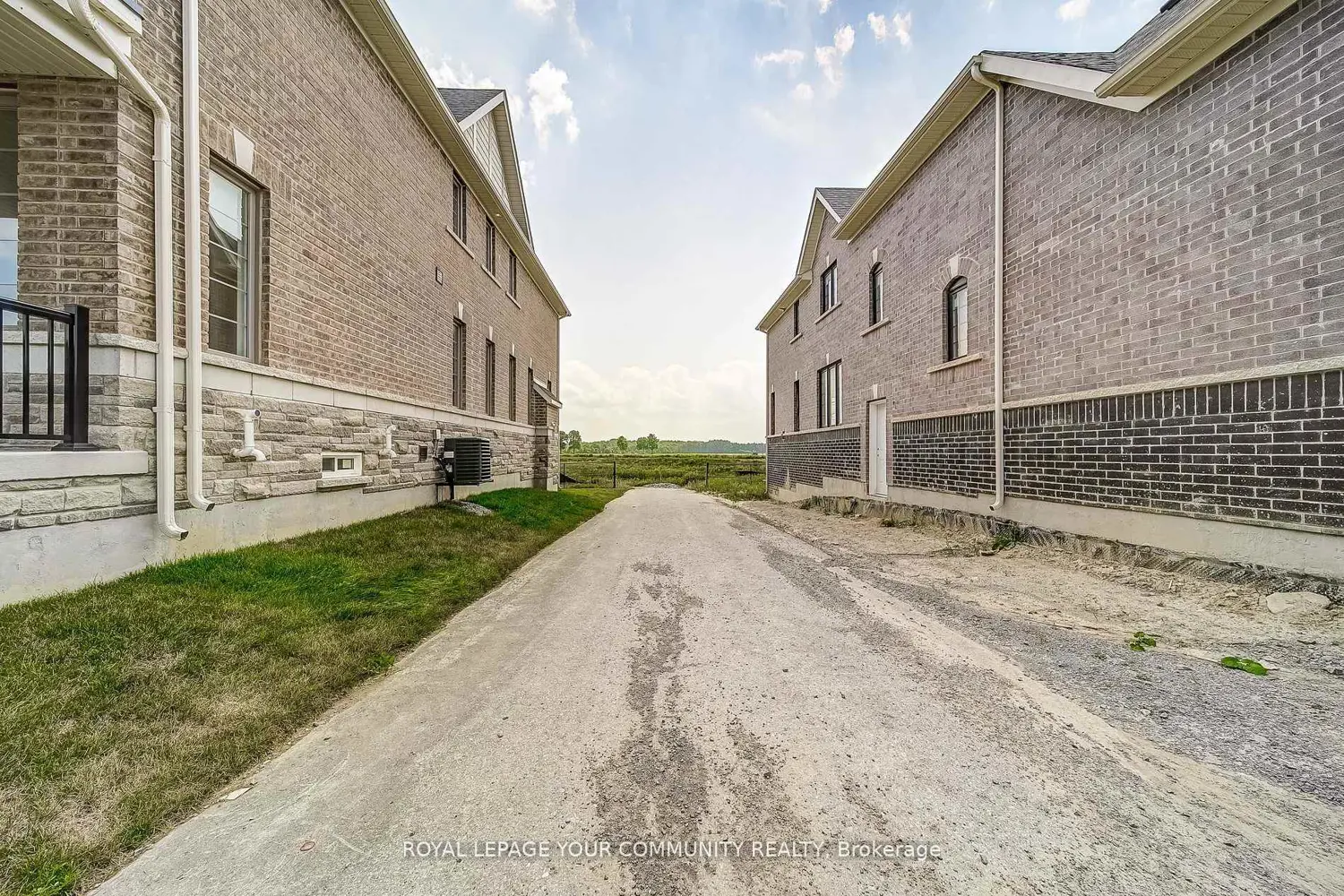 Additional image 18 of 35 Big Canoe Drive