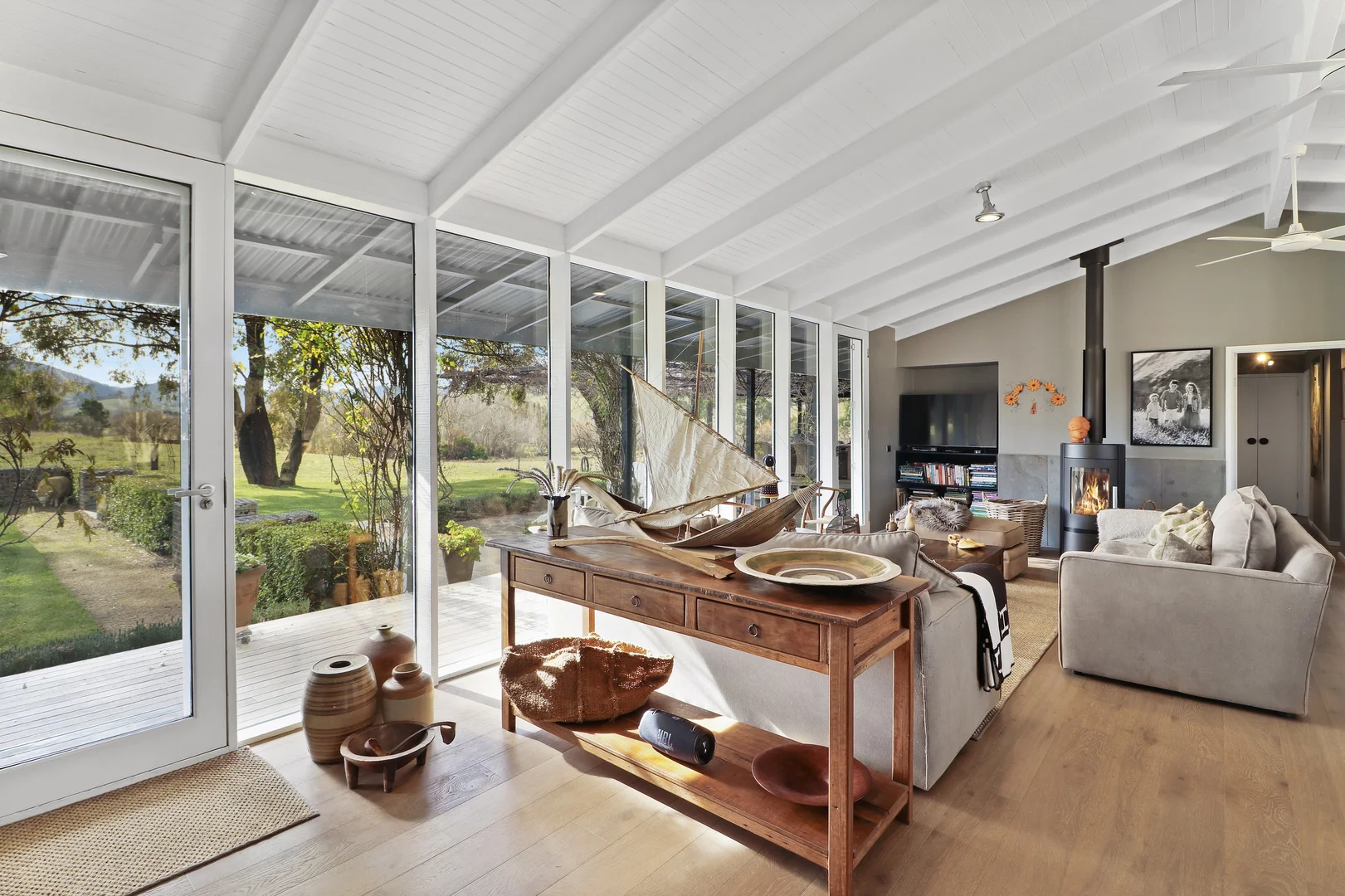 Additional image 7 of 520 Donaldsons Road, Ancona VIC 3715