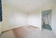 Additional image 12 of Barry Avenue,  Bicester,  Oxfordshire,  OX26