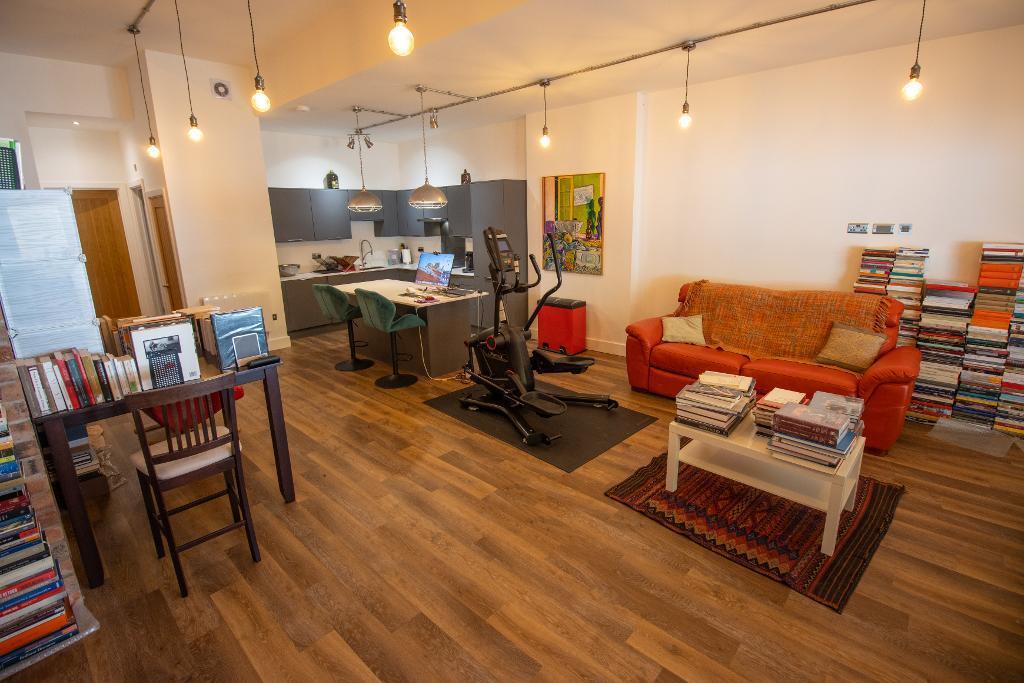 Additional image 7 of Sherborne Street, City Centre, Birmingham, B16 8FQ