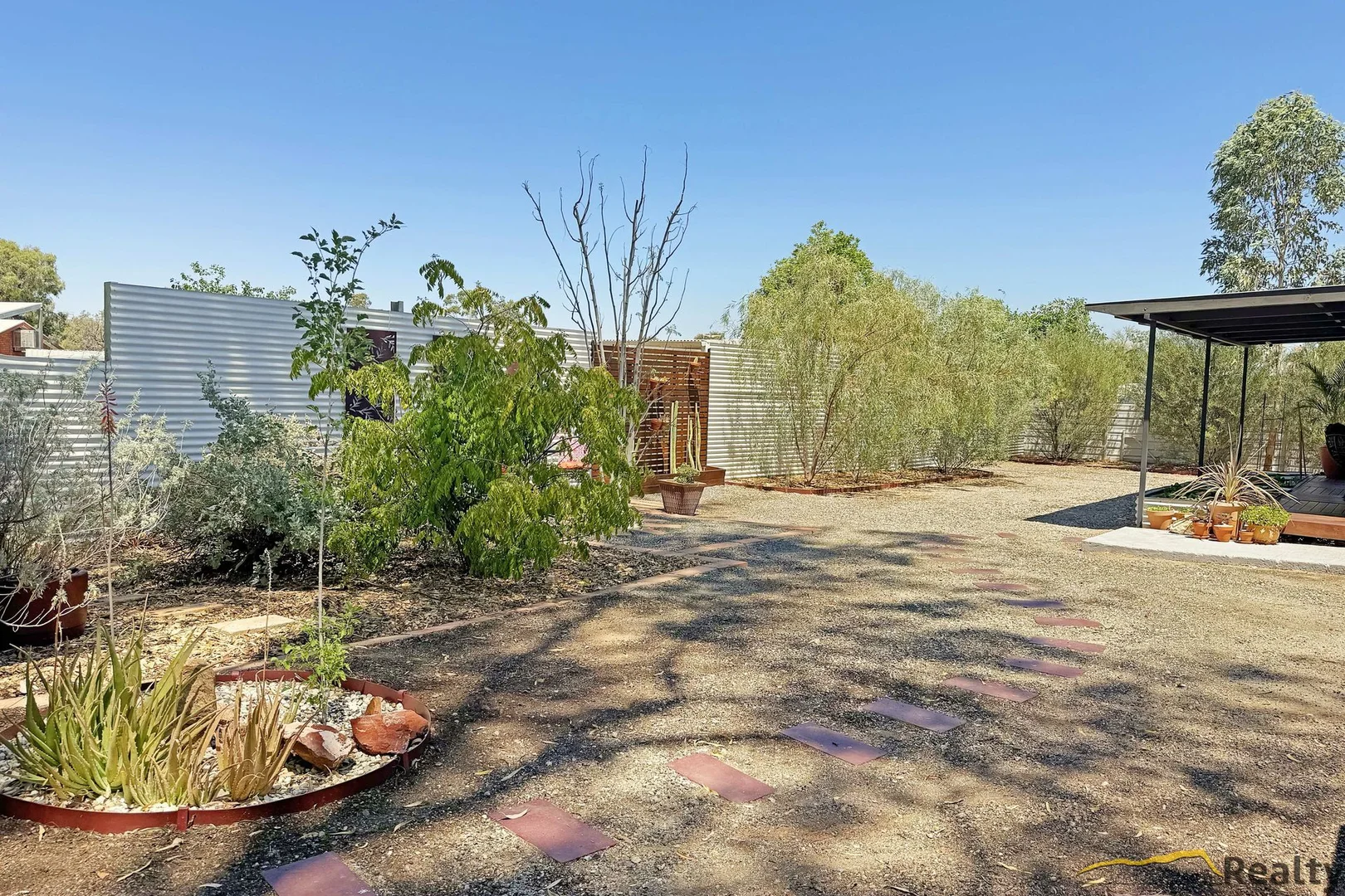 Additional image 27 of 96 Kurrajong Drive, East Side NT 0870