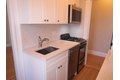 Additional image 7 of 122 Riverway Apt 5, Boston, MA, 02215
