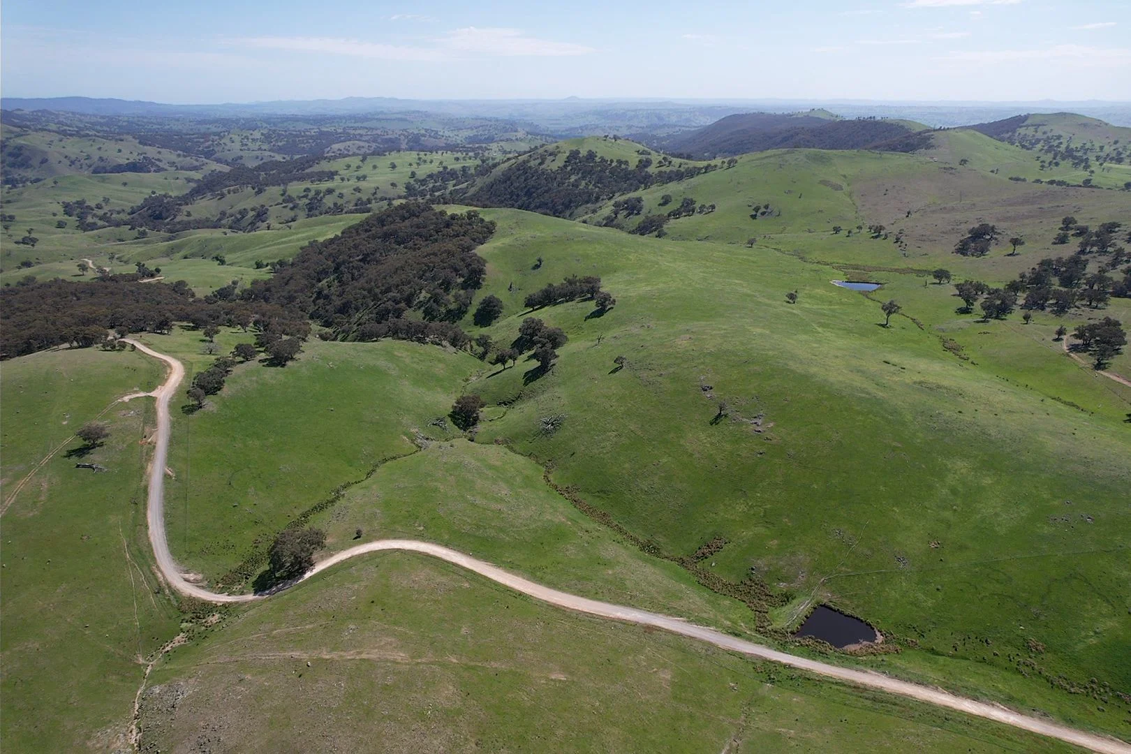 Additional image 2 of 1208 Sawyers Gully, Yass NSW 2582