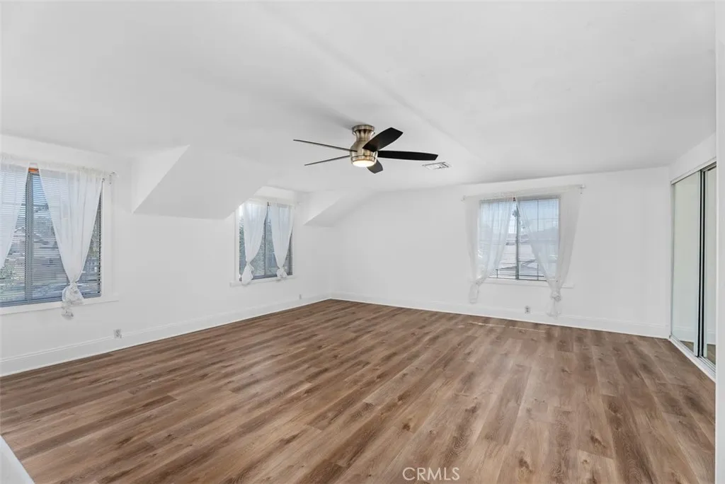 Additional image 17 of 478 N Swidler St, Orange, CA 92869