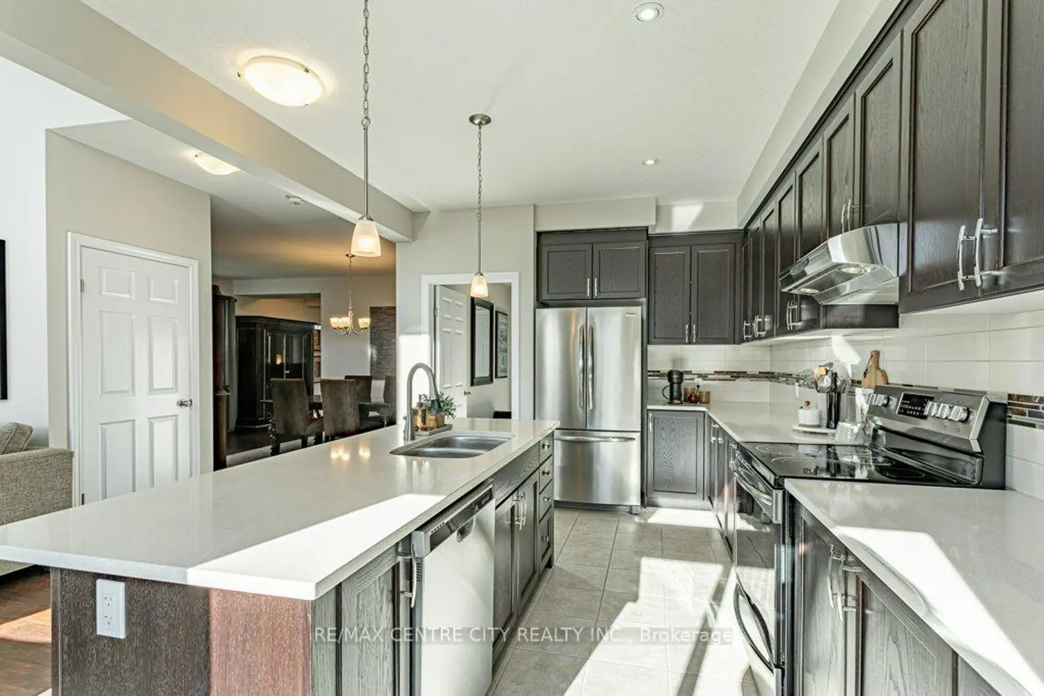 Additional image 8 of 150 Queen Street