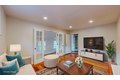 Additional image 4 of 7 Smith St Unit 2, Medford, MA, 02155