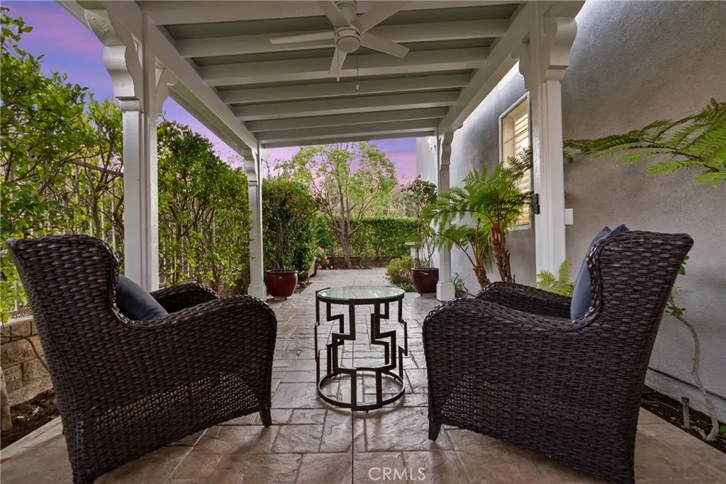 Additional image 64 of 27605 Harwick Pl, Valencia, CA 91354