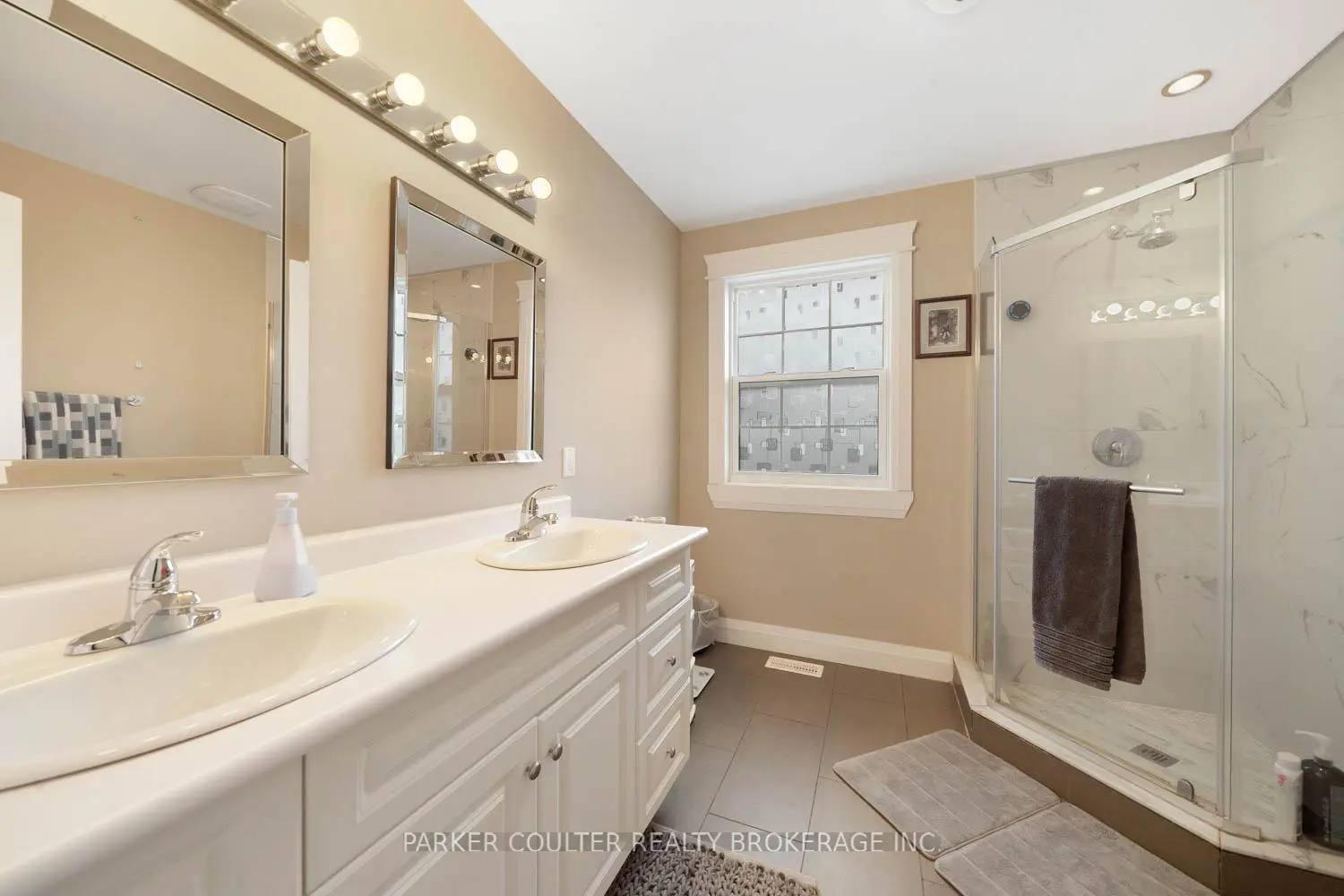 Additional image 13 of 2616 Grand Tamarack Crescent