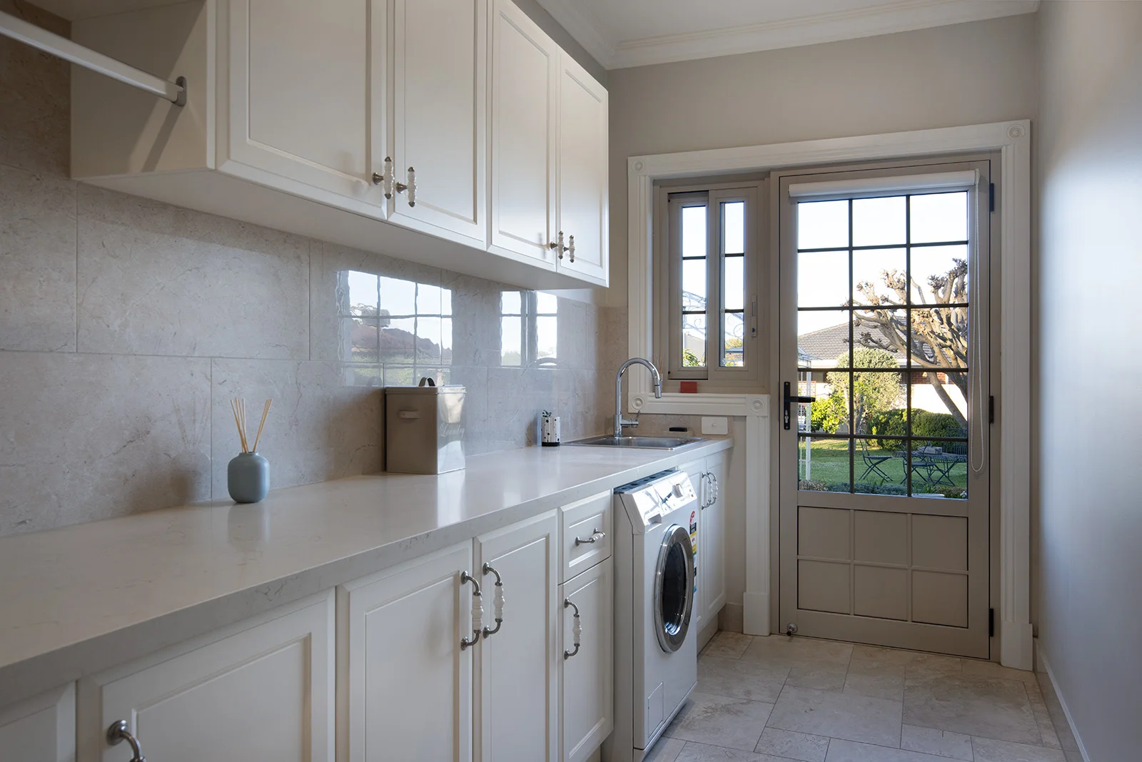 Additional image 17 of 339 Guys Hill Road, Strathfieldsaye VIC 3551