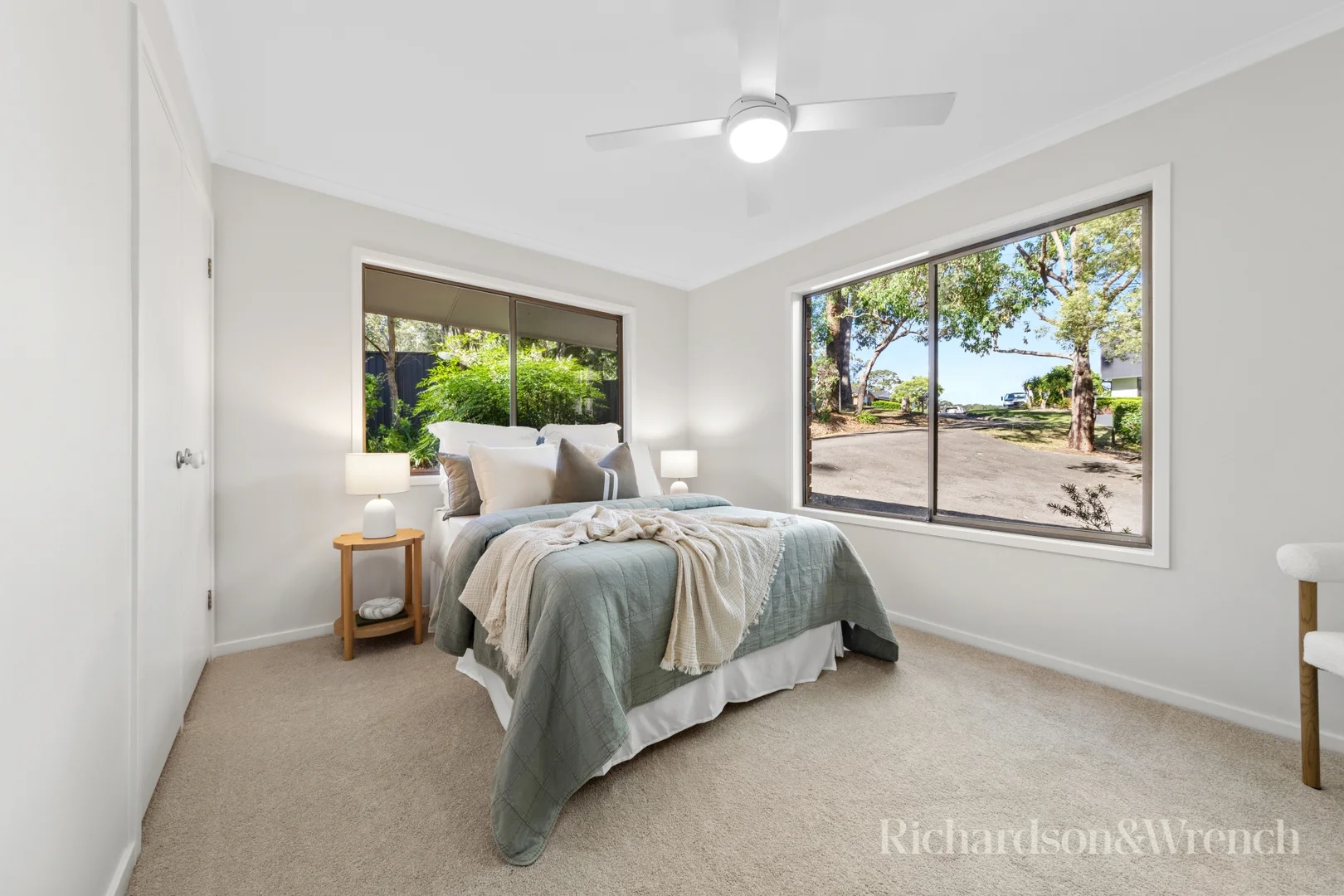 Additional image 10 of 35 Meadow Road, Springfield NSW 2250