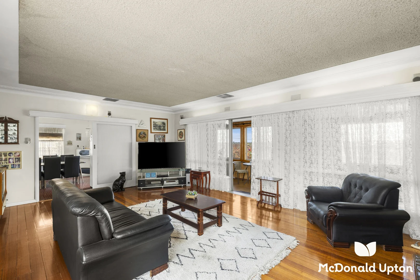 Additional image 6 of 34 Afton Street, Essendon West VIC 3040