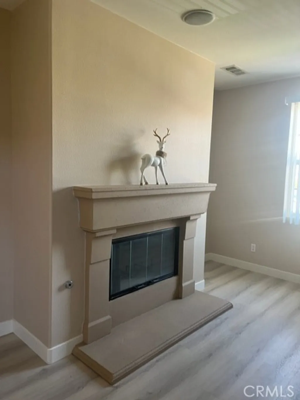 Additional image 12 of 30177 Beeswing Circle, Menifee, CA 92584