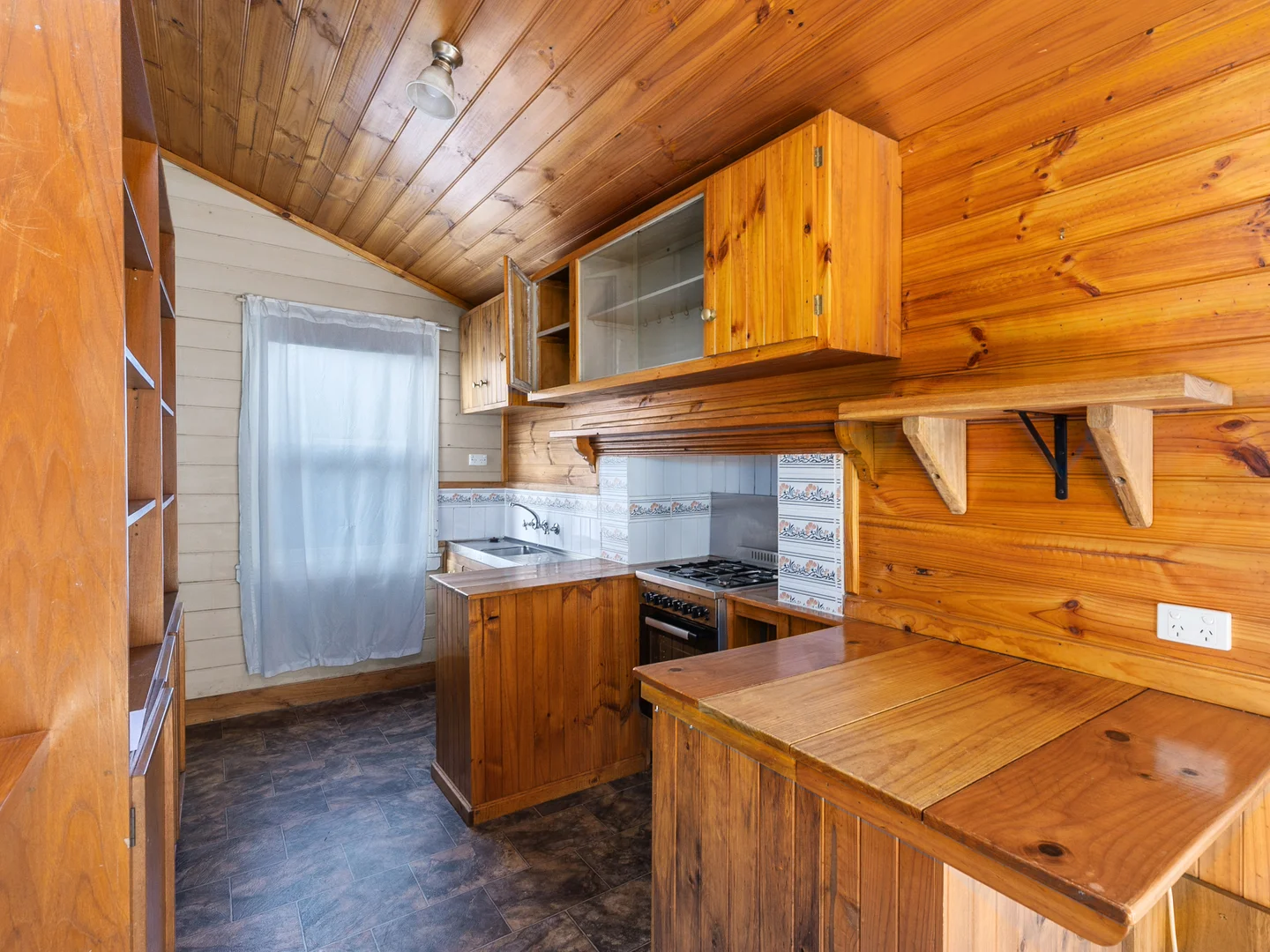 Additional image 3 of 65 Wimble Street, Seymour VIC 3660