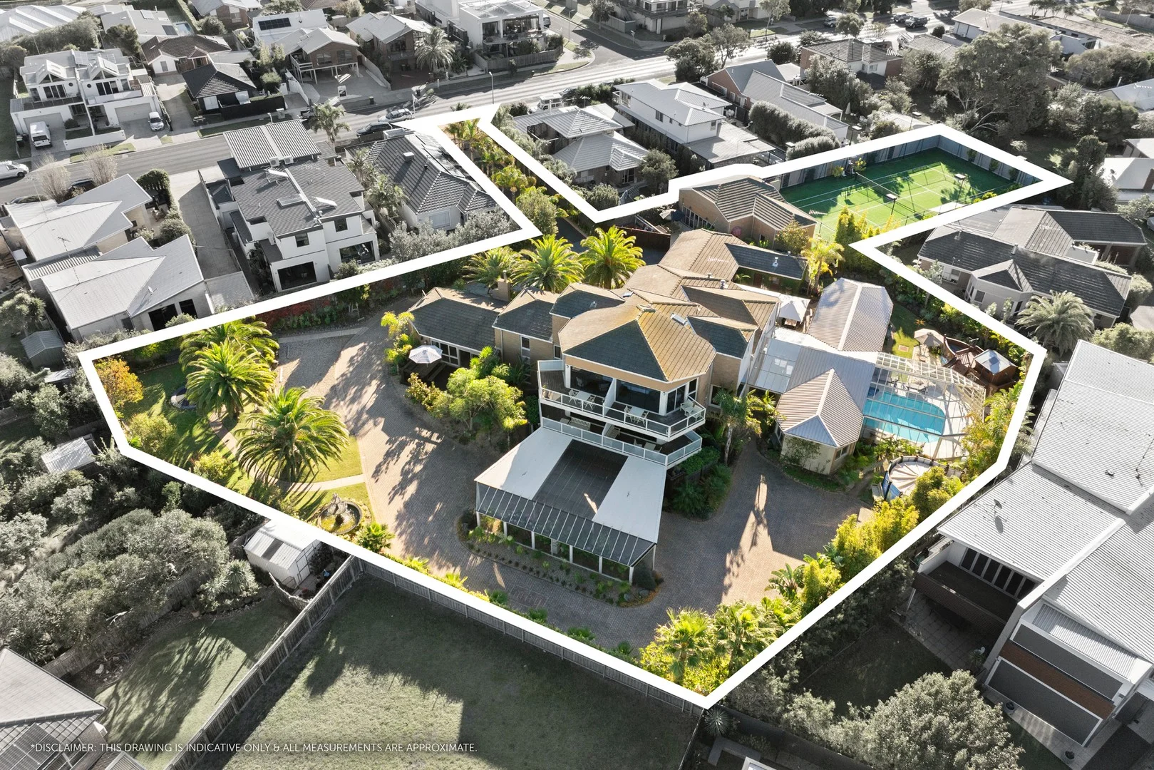 Additional image 3 of 1335 Horseshoe Bend Road, Torquay VIC 3228