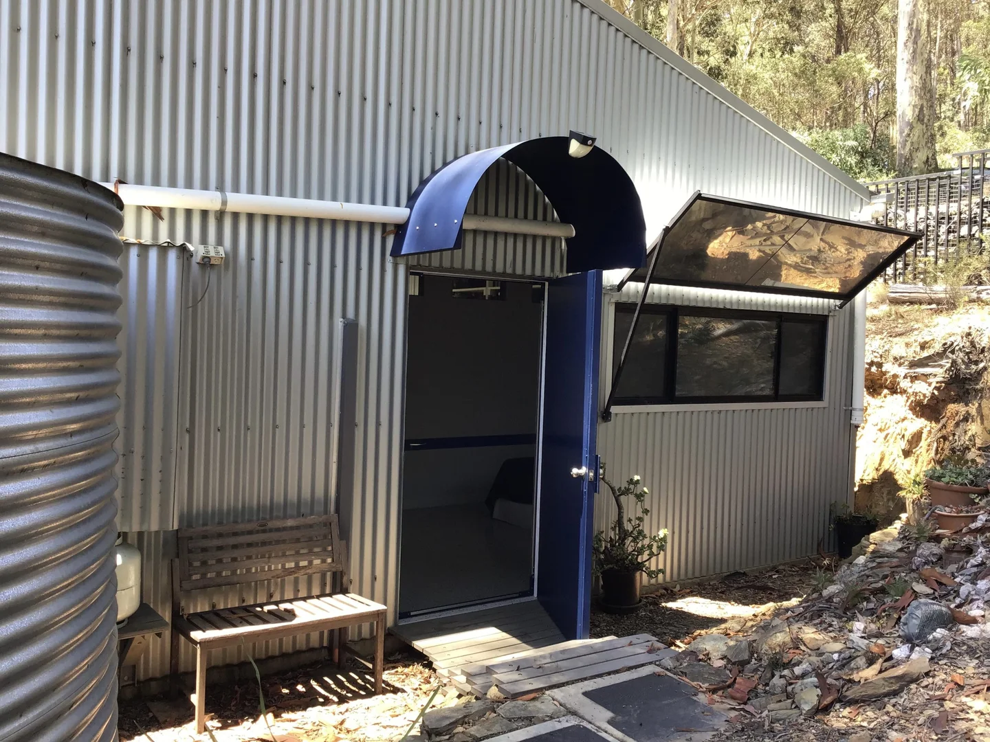 Additional image 18 of 103 Black Marlin Drive, Bermagui NSW 2546