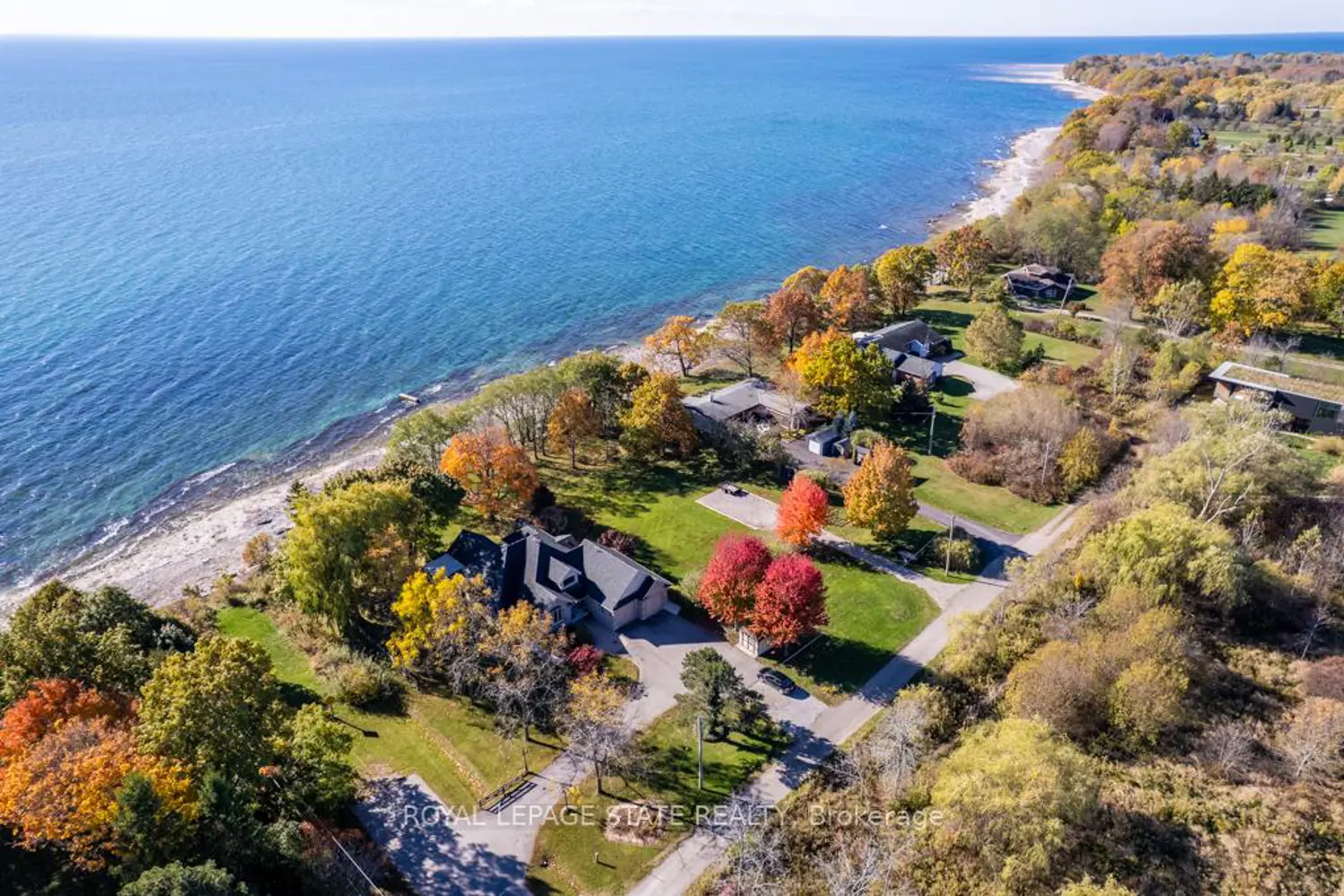 Additional image 11 of 4 Dearden Lane