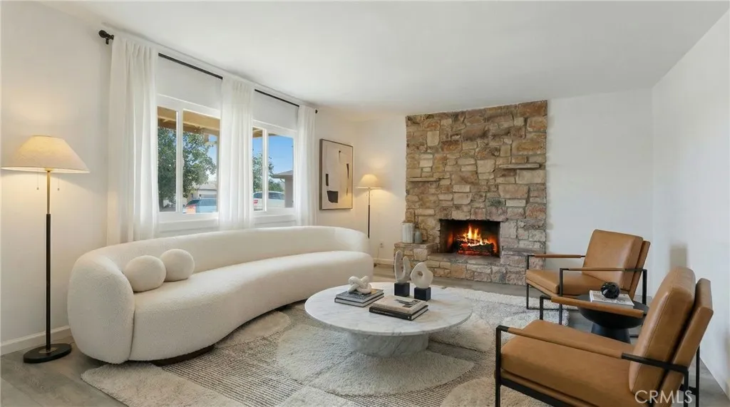 Additional image 38 of 766 Robert Drive, Hemet, CA 92543