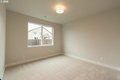 Additional image 7 of 3412 SE 8th Pl, Battle Ground, WA, 98604