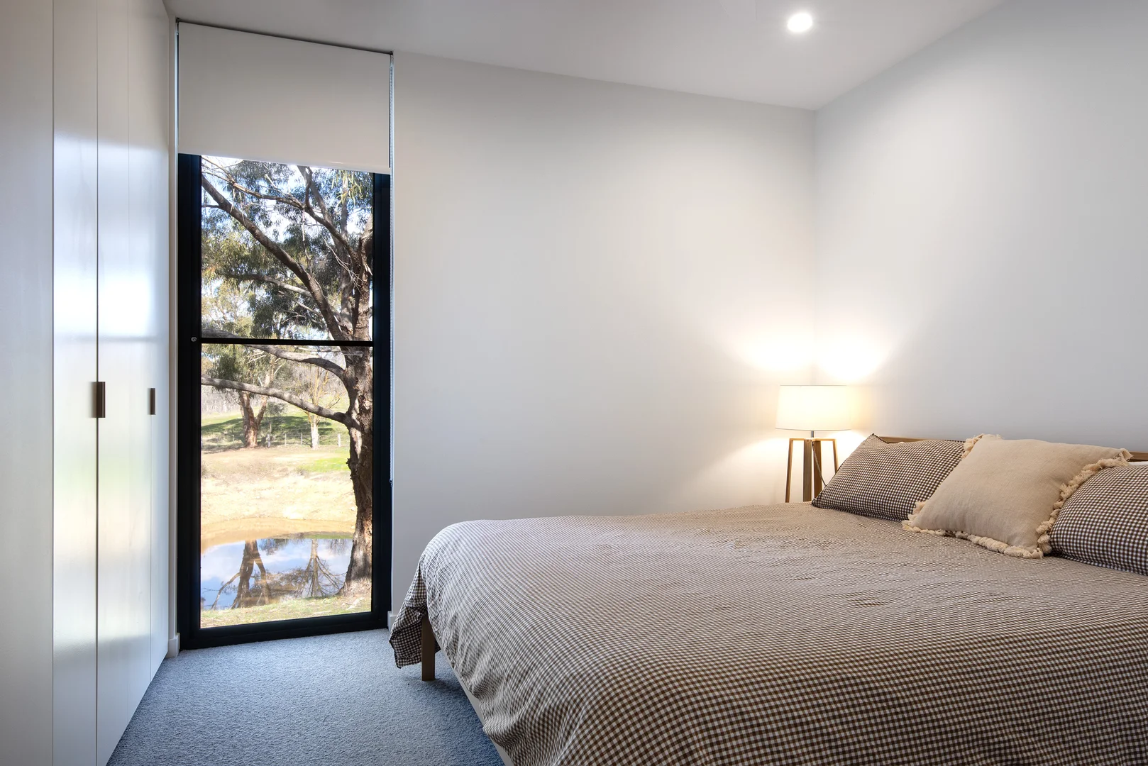 Additional image 13 of 6 Vosti Lane, Guildford VIC 3451