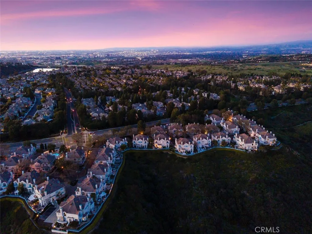 Additional image 33 of 4 Chandon, Newport Coast, CA 92657